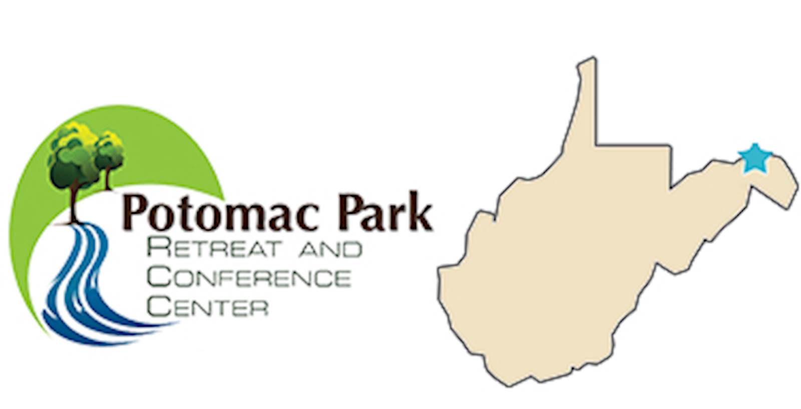 Potomac Park Retreat & Conference Center in Falling Waters, WV