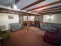 Potomac Lodge