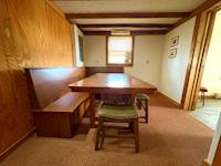 Potomac Lodge